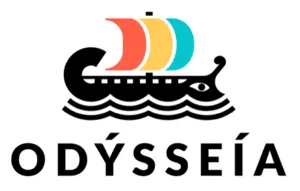 Odýsseia Publishing